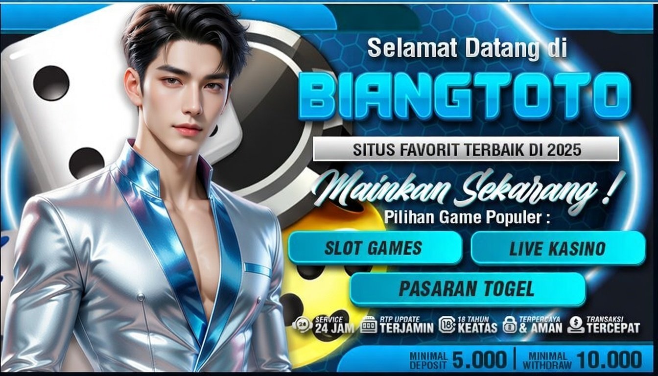 Promo bonus new member 100% untuk pengguna baru