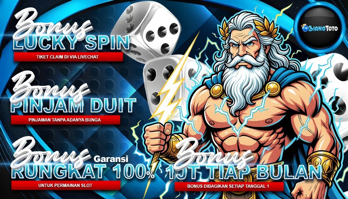 Slot Spadegaming — Fishing God, Fist of Gold