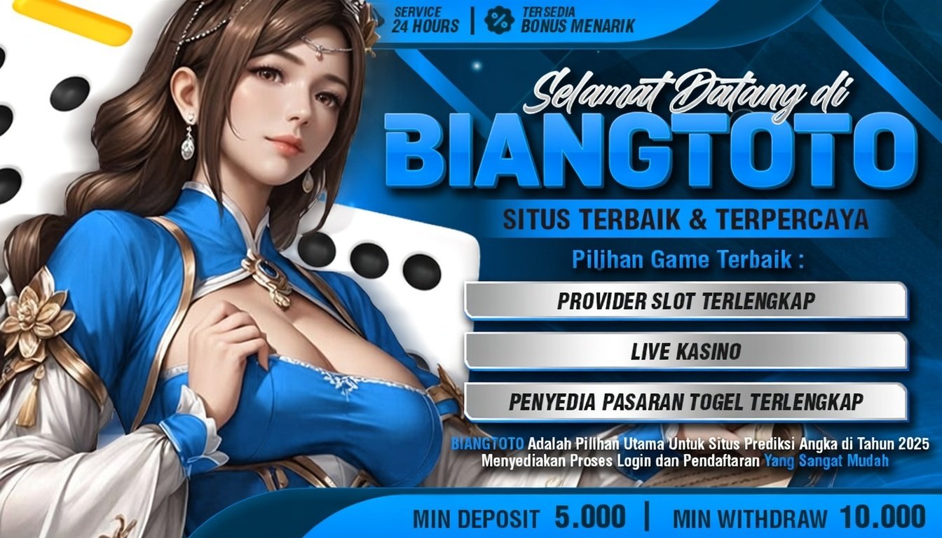 Slot NetEnt — Starburst, Gonzo's Quest