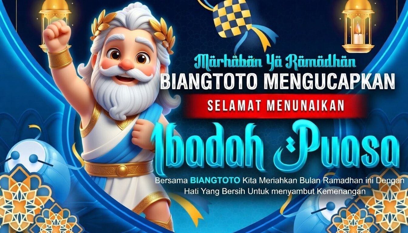 Slot No Limit City — Mental, San Quentin