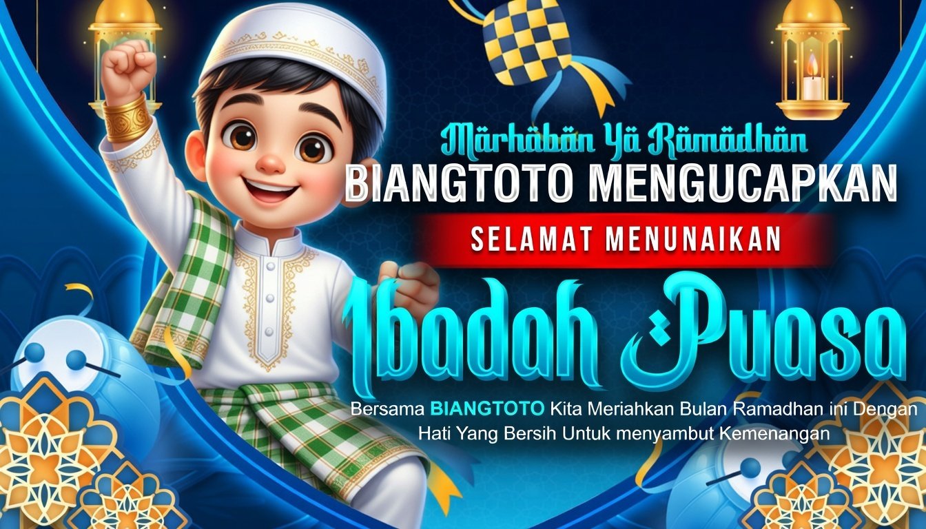 Promo cashback mingguan hingga 15%