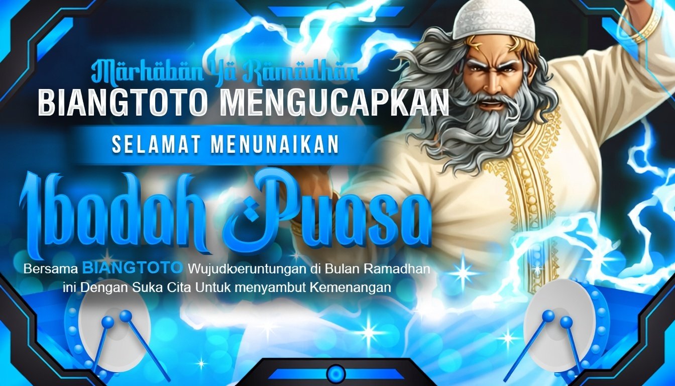 Promo bonus turnover harian untuk semua provider