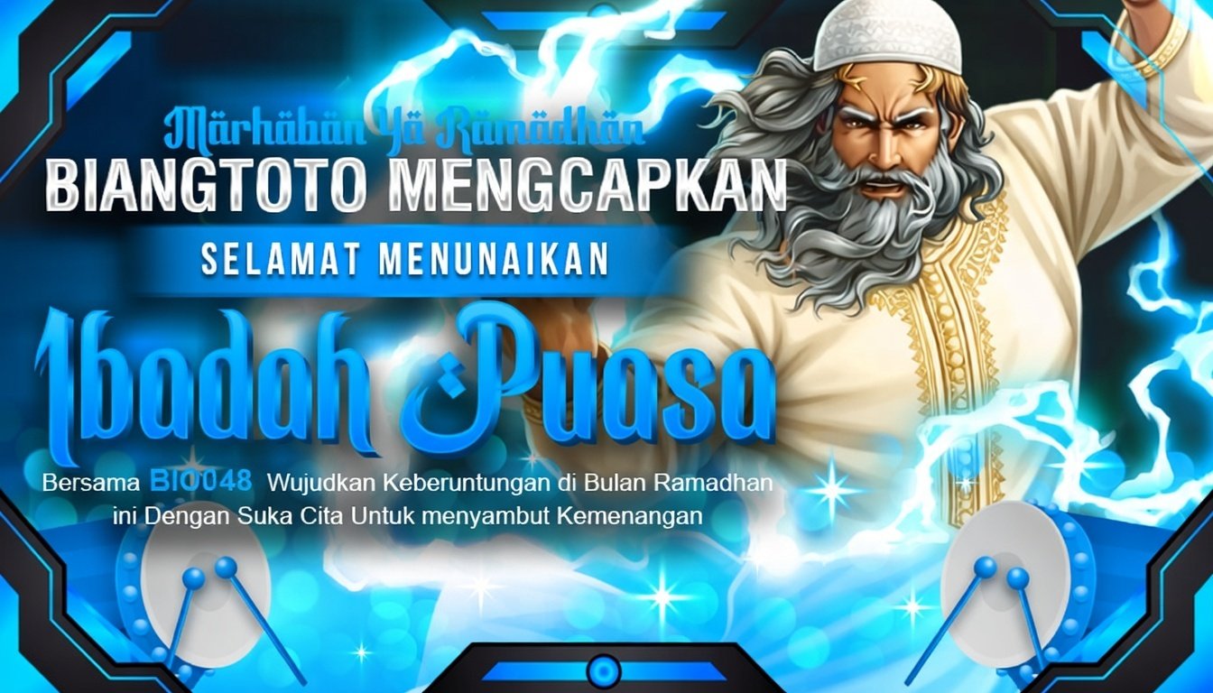 Program referral bonus ajak teman bermain