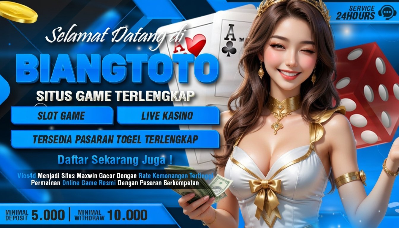 Slot Pragmatic Play — Gates of Olympus, Sweet Bonanza