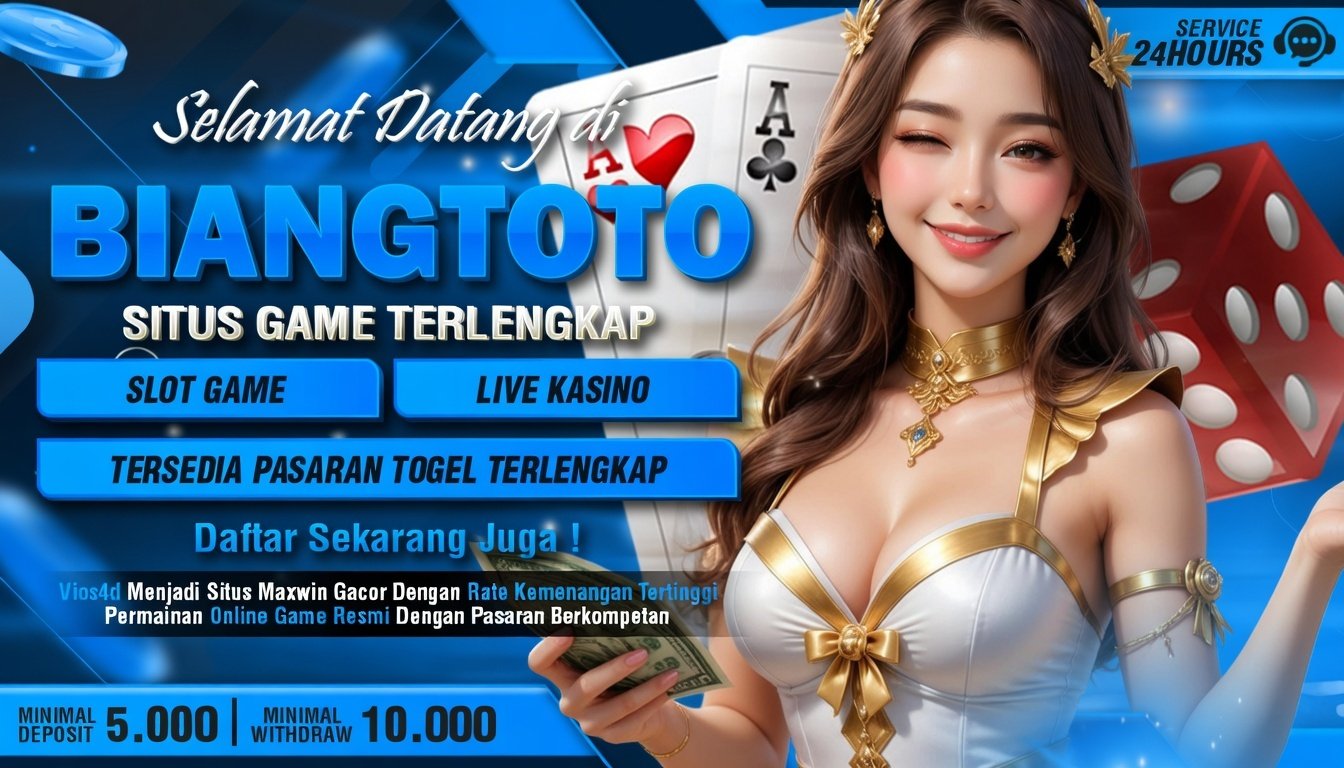 Slot PG Soft — Mahjong Ways, Wild Bandito