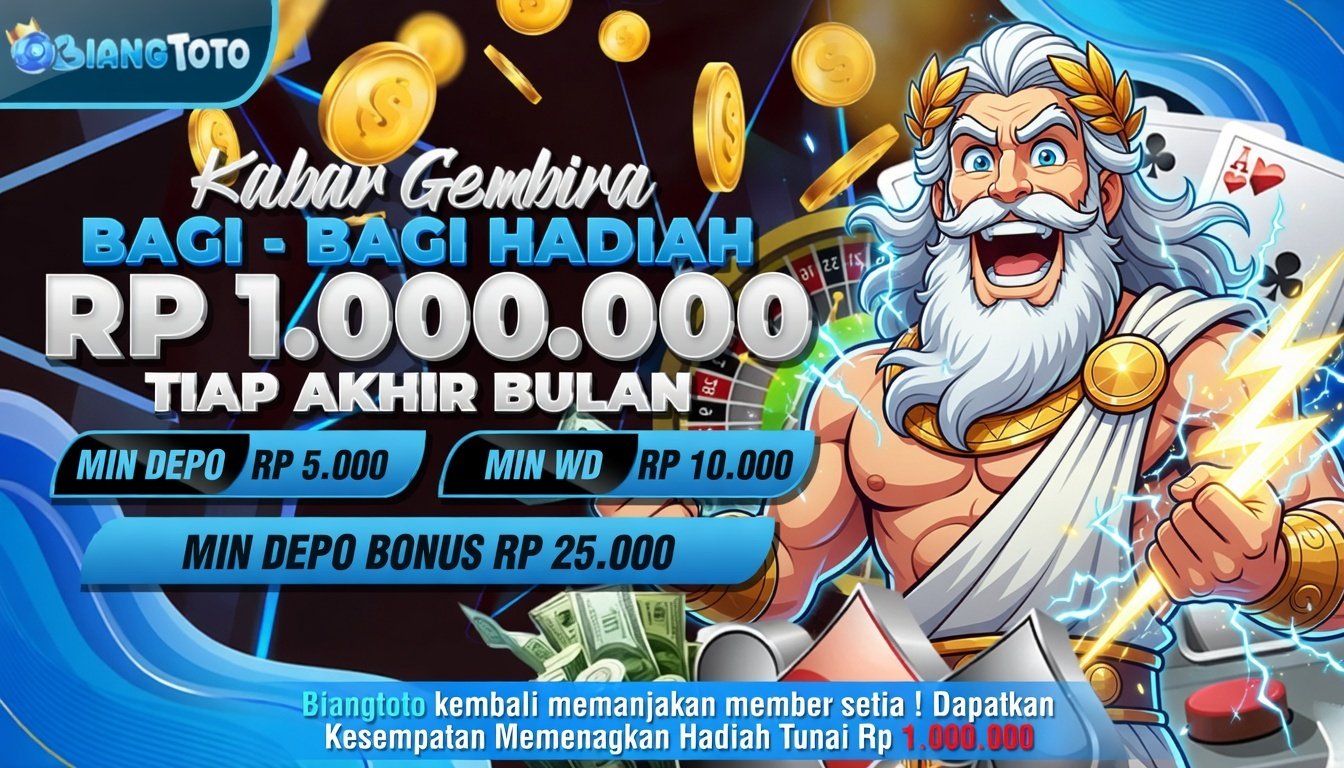 Slot Habanero — Hot Hot Fruit, Fa Cai Shen