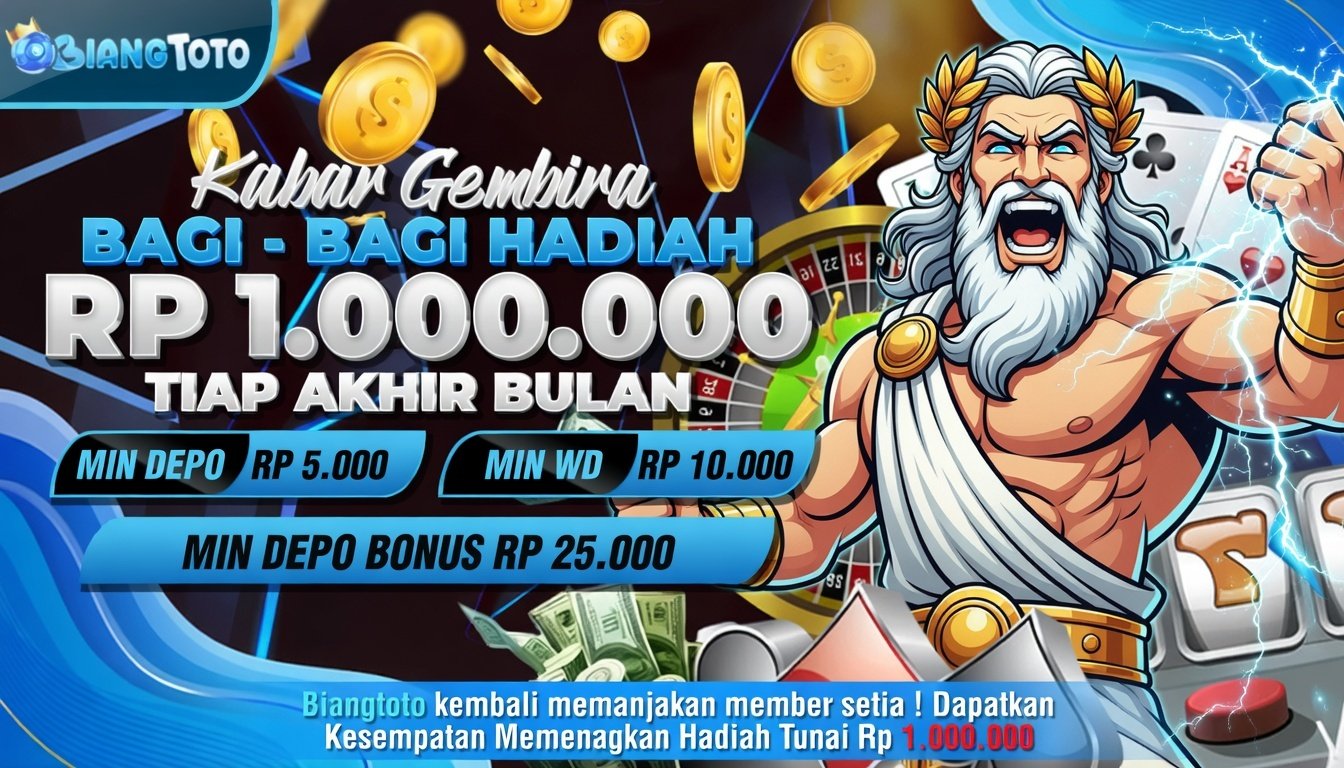 Slot Microgaming — Mega Moolah, Thunderstruck