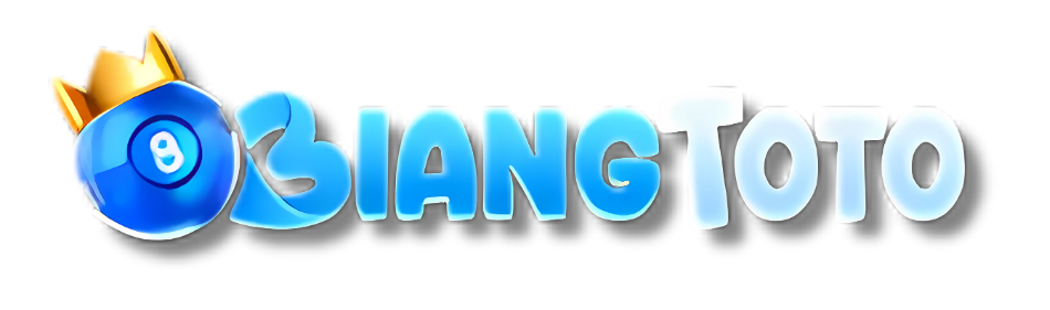 BIANGTOTO – Situs Togel Resmi, Menang Gampang, Depo Anti Ribet